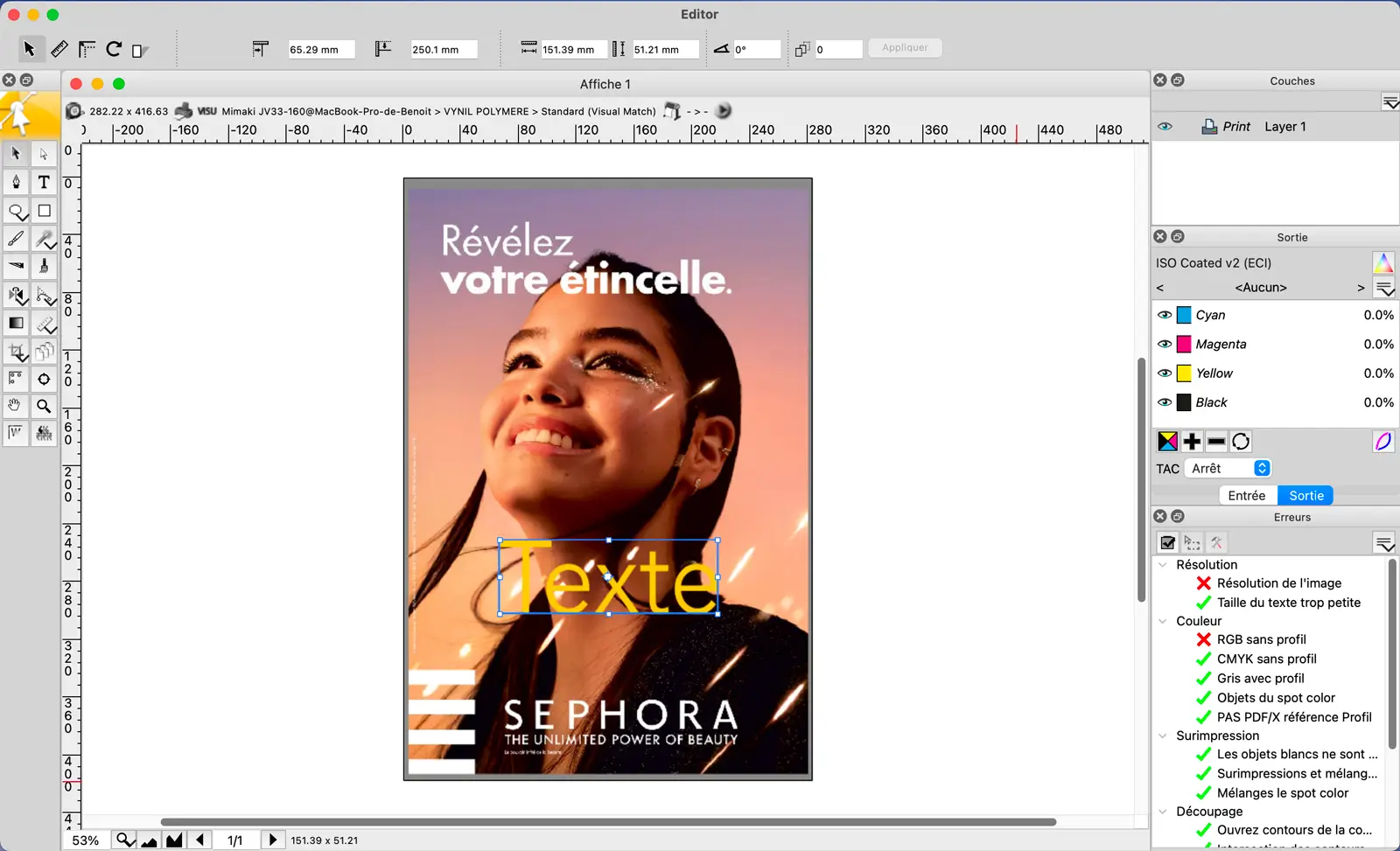 Editor