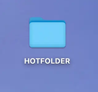 Templates