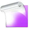 Calibrator
