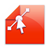 Editor